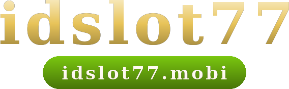 idslot77 logo