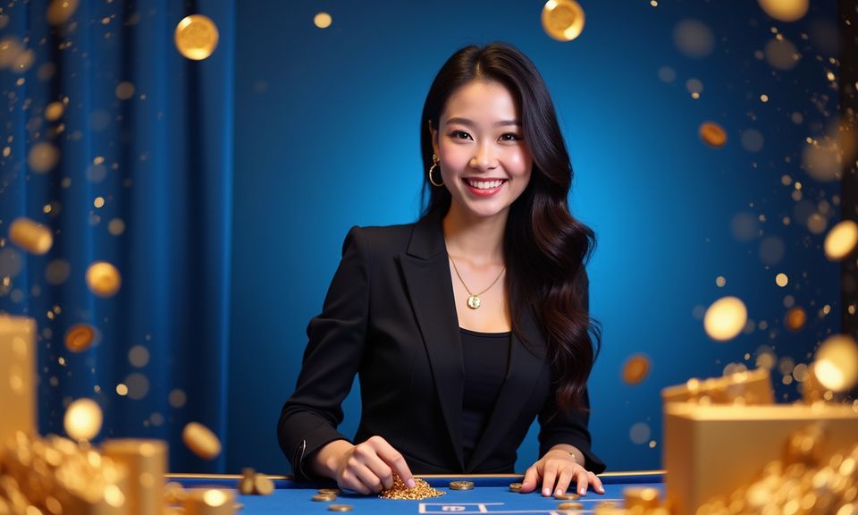 idslot77 Redang Reef Slots