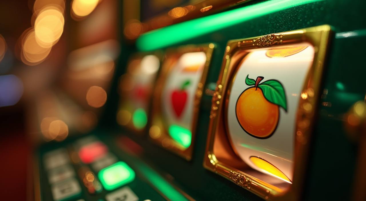 idslot77 Live Roulette
