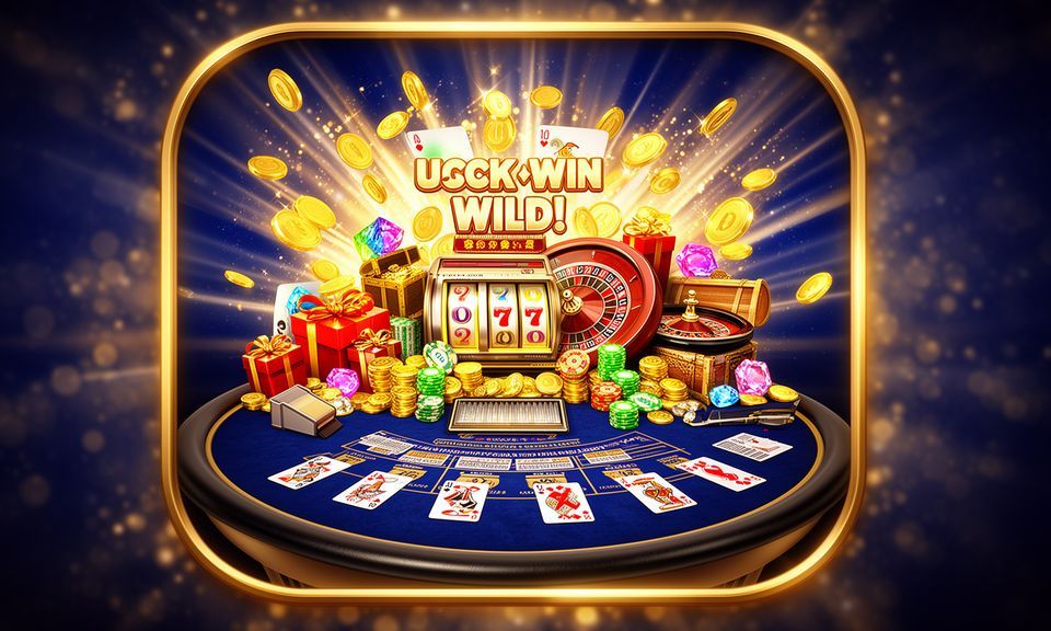 idslot77 Perhentian Waves Slots